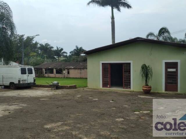 Chácara para Venda em Limeira - 5