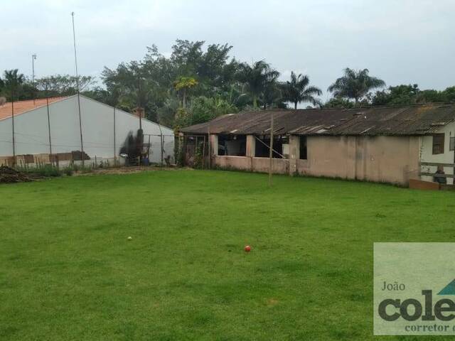 Chácara para Venda em Limeira - 4