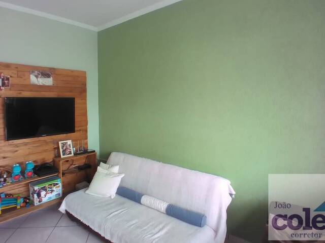 Casa para Venda em Limeira - 4