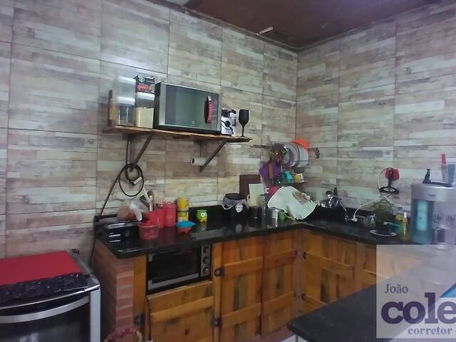 Casa para Venda em Limeira - 5