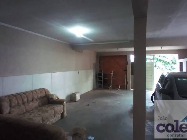 Casa para Venda em Limeira - 4