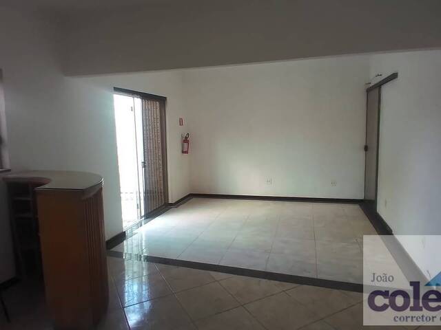 #776 - Casa para Venda em Limeira - SP - 2