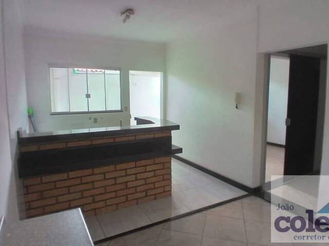 #776 - Casa para Venda em Limeira - SP - 3