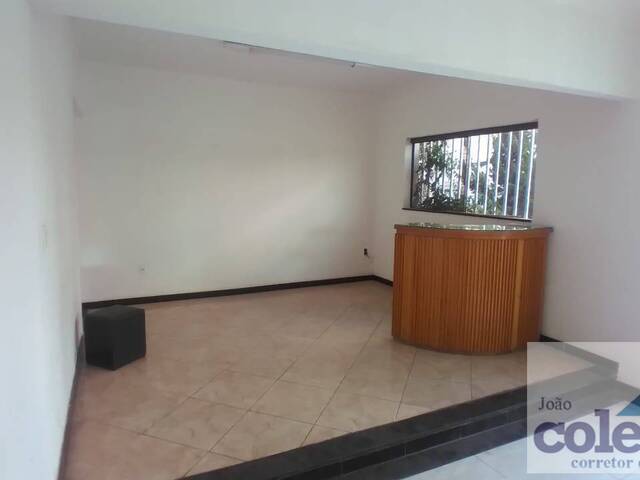 Casa para Venda em Limeira - 4