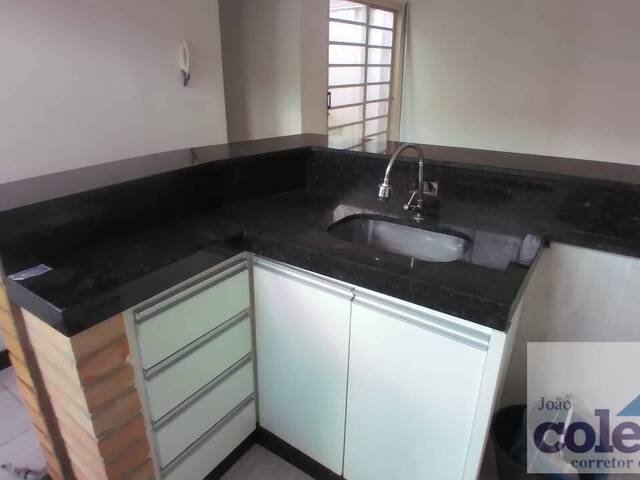 Casa para Venda em Limeira - 5
