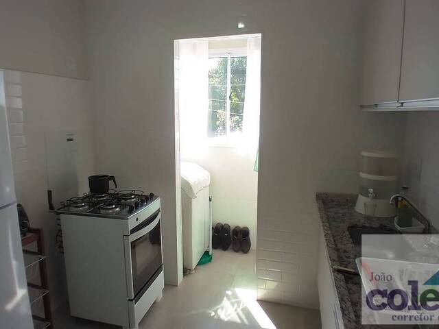 Apartamento para Venda em Limeira - 5