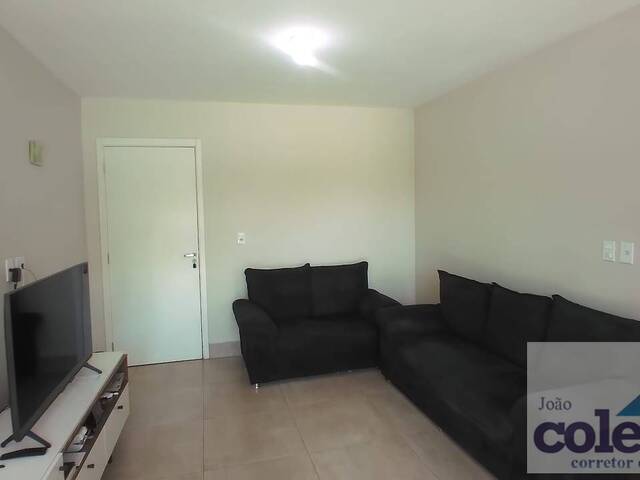 Apartamento para Venda em Limeira - 4