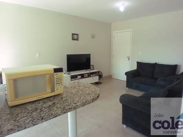#779 - Apartamento para Venda em Limeira - SP - 3