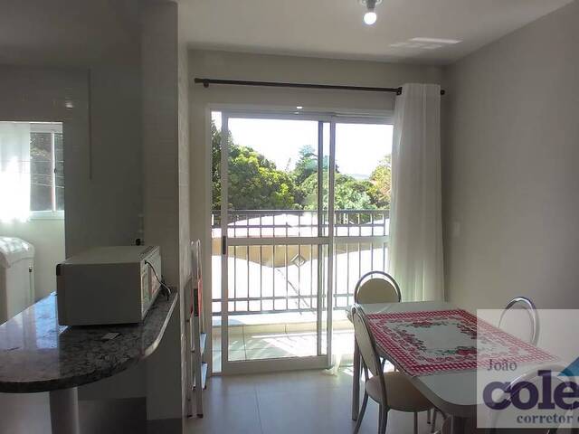 #779 - Apartamento para Venda em Limeira - SP - 2
