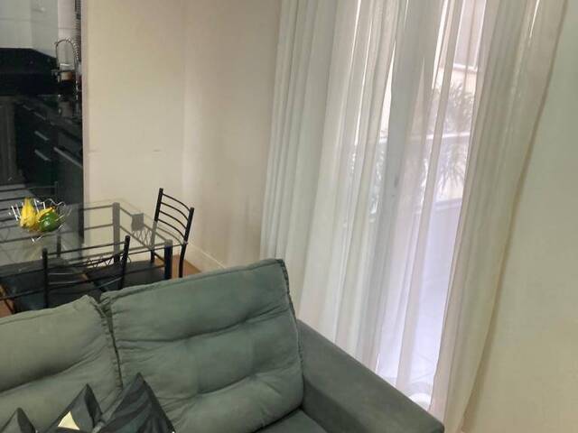 Apartamento para Venda em Limeira - 5