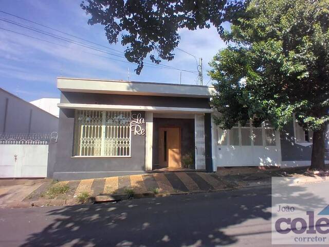 Venda em Jardim Piratininga - Limeira