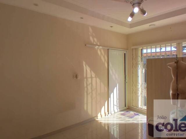 Sala para Venda em Limeira - 4
