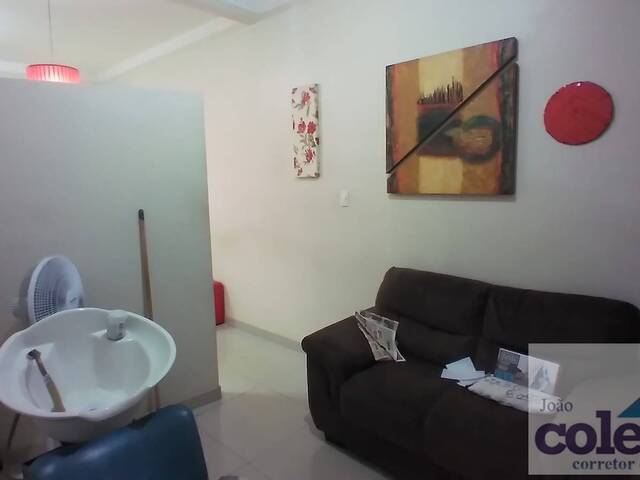 Sala para Venda em Limeira - 5