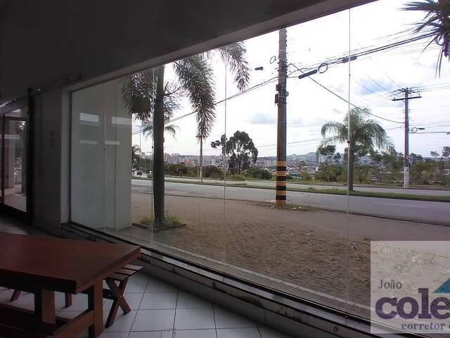 #785 - Prédio comercial para Venda em Limeira - SP - 3
