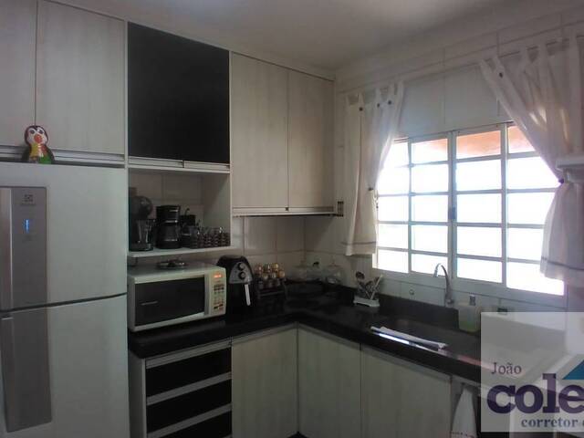 Casa em condomínio para Venda em Limeira - 4