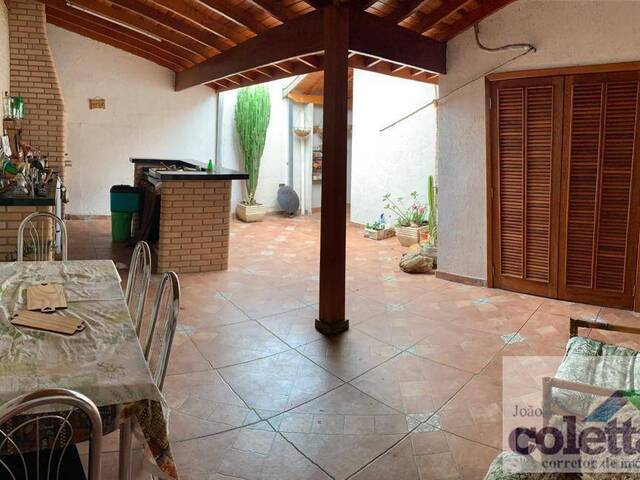 Casa em condomínio para Venda em Limeira - 5