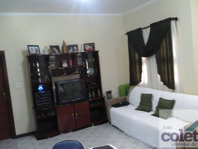 Casa para Venda em Limeira - 3