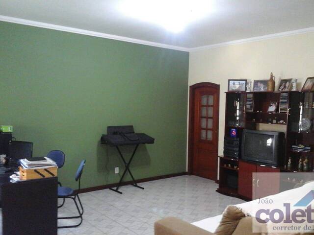 Casa para Venda em Limeira - 5