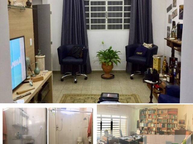 Venda em Vila Anita - Limeira