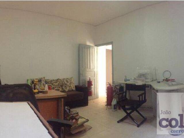 #802 - Sala para Venda em Limeira - SP - 3
