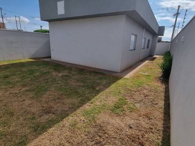 #495 - Casa para Venda em Limeira - SP - 3