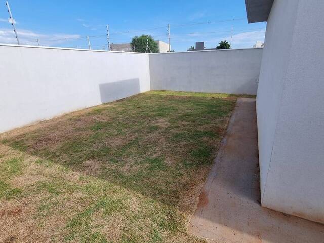 Casa para Venda em Limeira - 5