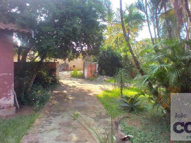 Casa para Venda em Limeira - 5
