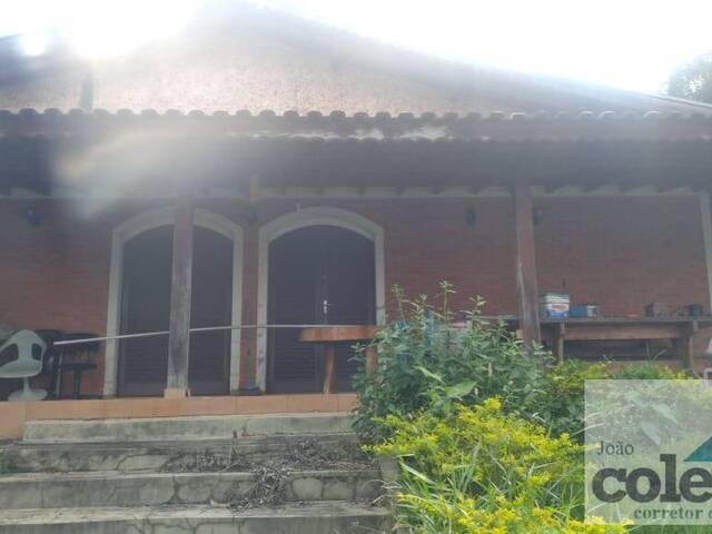 #809 - Casa para Venda em Limeira - SP - 2