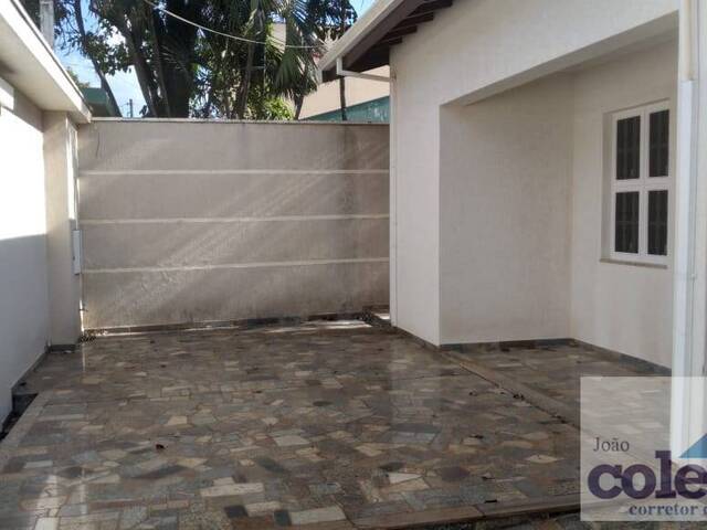 Casa para Venda em Limeira - 5