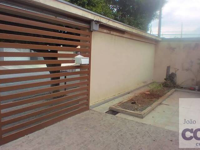 Casa para Venda em Limeira - 4