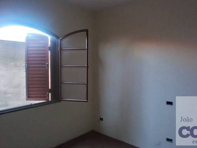 Casa para Venda em Limeira - 5