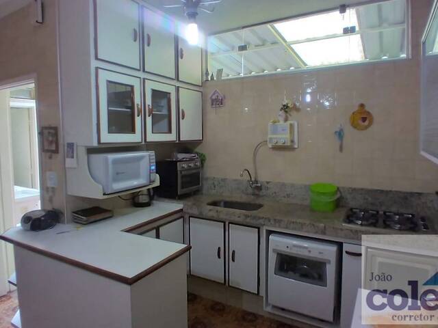 #828 - Casa para Venda em Limeira - SP - 2