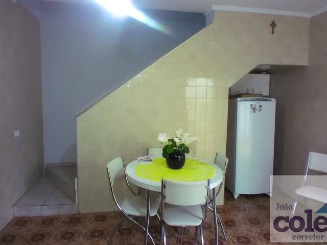 Casa para Venda em Limeira - 4