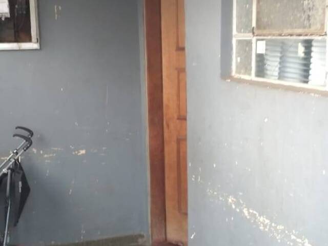 #830 - Casa para Venda em Limeira - SP - 3