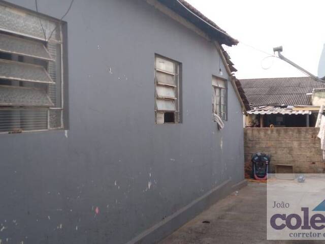 Casa para Venda em Limeira - 4
