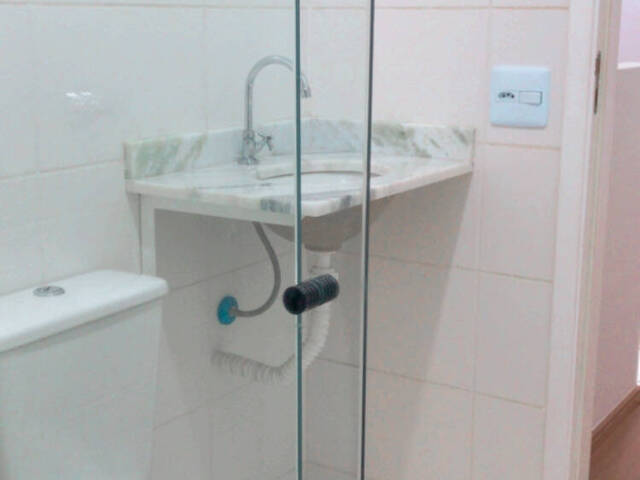 Apartamento para Venda em Limeira - 4