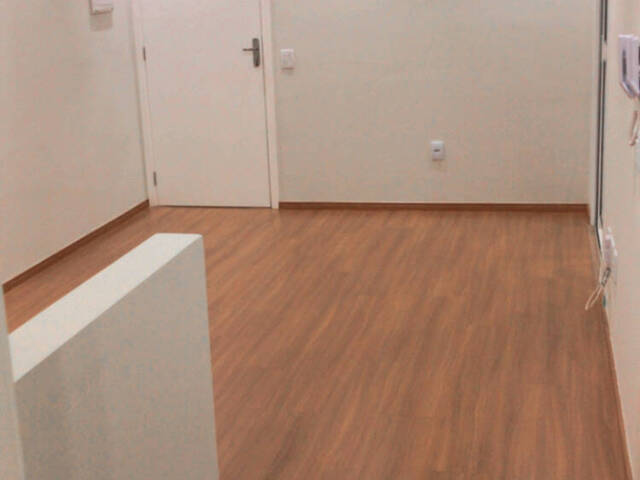 Apartamento para Venda em Limeira - 5