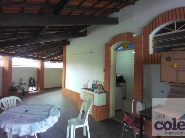 Casa para Venda em Limeira - 4