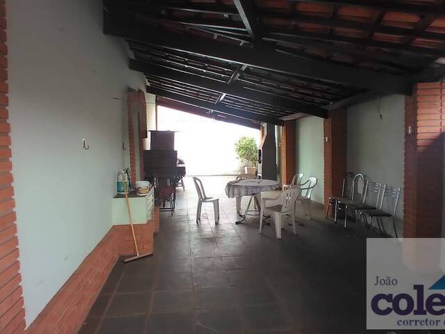 Casa para Venda em Limeira - 5