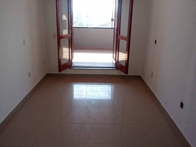 #867 - Casa para Venda em Limeira - SP - 3