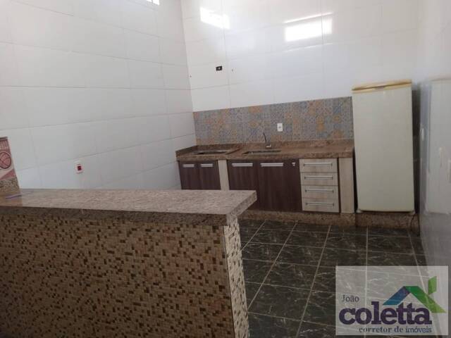 Casa para Venda em Limeira - 4