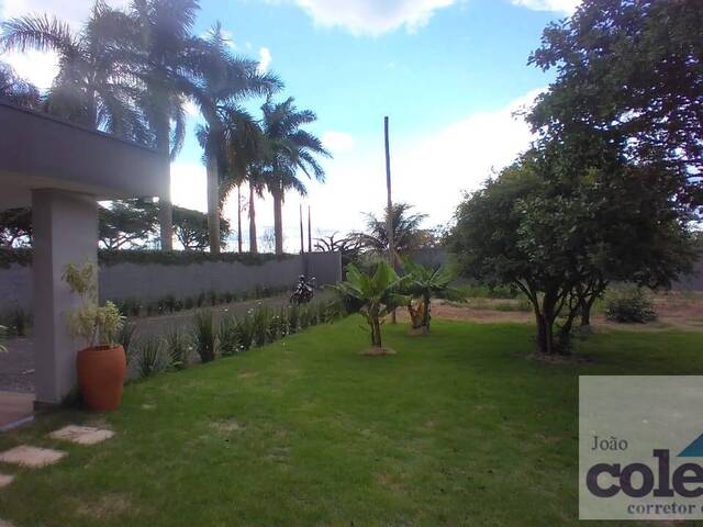 #873 - Casa em condomínio para Venda em Limeira - SP - 2
