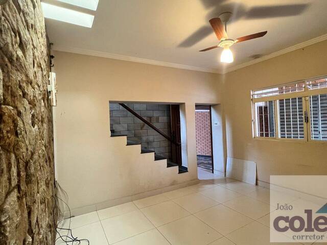 Casa para Venda em Limeira - 5