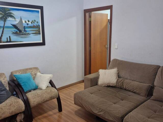 Casa para Venda em Limeira - 5