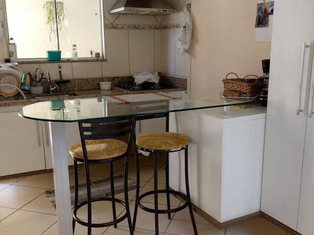 Casa para Venda em Limeira - 5