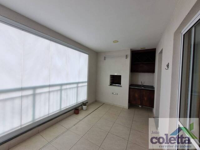 Apartamento para Venda em Limeira - 4
