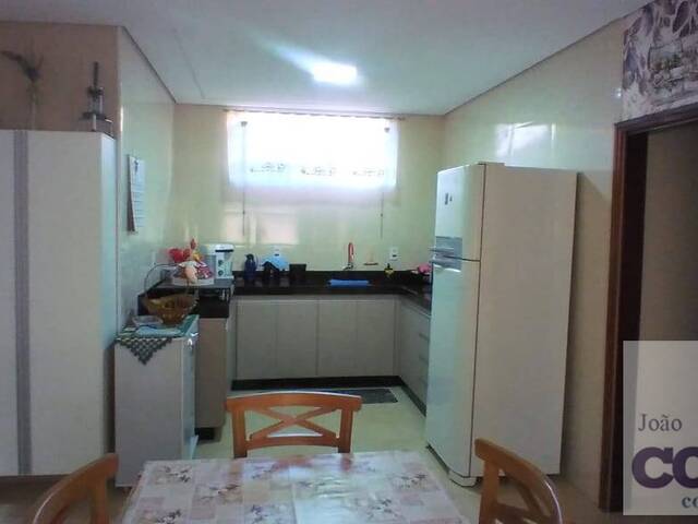 Casa para Venda em Limeira - 5