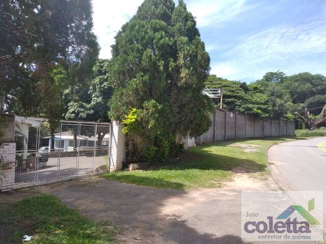 #885 - Sala para Venda em Limeira - SP - 2