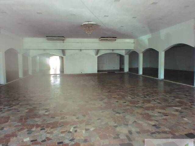 Sala para Venda em Limeira - 5