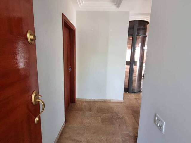 Casa em condomínio para Venda em Limeira - 5